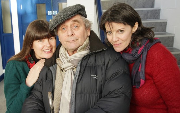 big-finish-bernice-summefield-2014