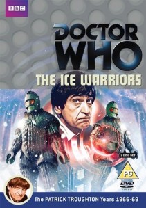 Doctor-who-the-ice-warriors-dvd