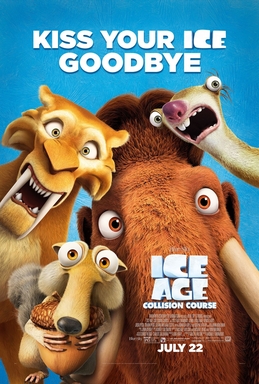Ice_age_collision_course
