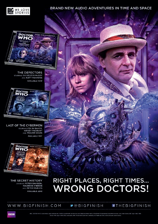 the locum doctors trilogy