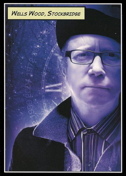 The%20Eternal%20Summer