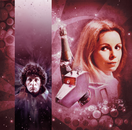 The_Beautiful_People_clean