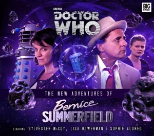 The_New_Adventures_of_Bernice_Summerfield