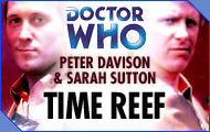 time20reef20banner