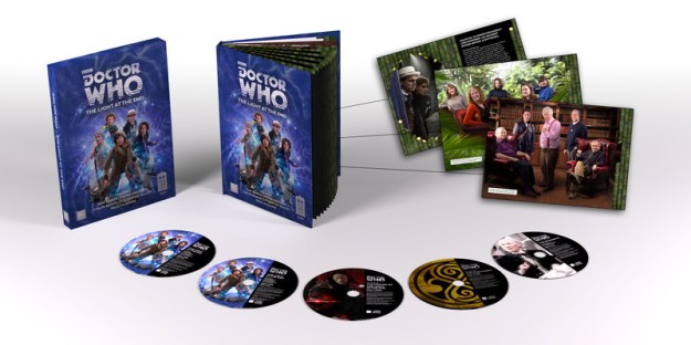 bfpdw50deluxe-packshot-sml1_cover_large