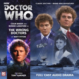 dwmr169_thewrongdoctors_1417_cover_large