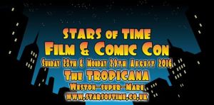 stars of time tropicana