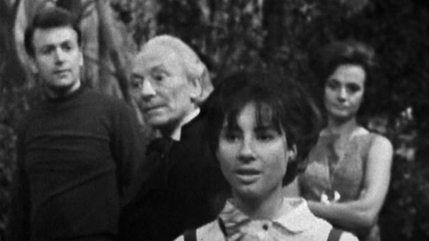 the reign of terror part 1