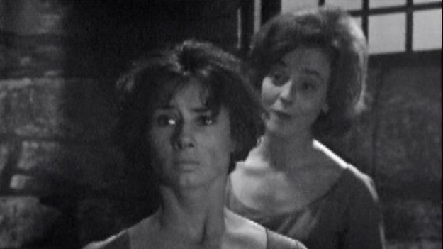 the reign of terror part 2