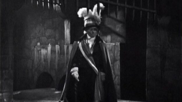 the reign of terror part 3