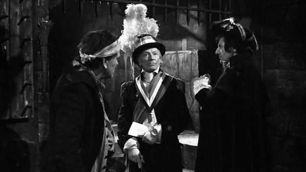 the reign of terror part 4