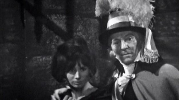 the reign of terror part 6