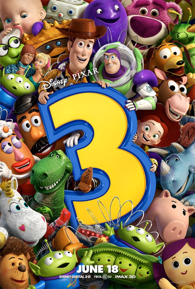 toy story 3 poster3