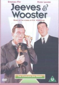 jeeves-s2dvd