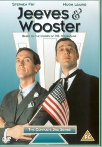 jeeves-s3dvd