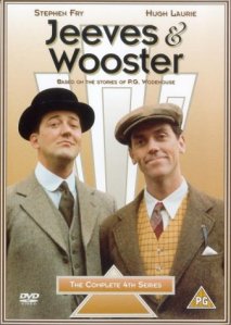 jeeves-s4dvd
