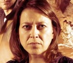 liv_chenka_times_horizon