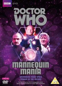 mannequin-mania-dvd