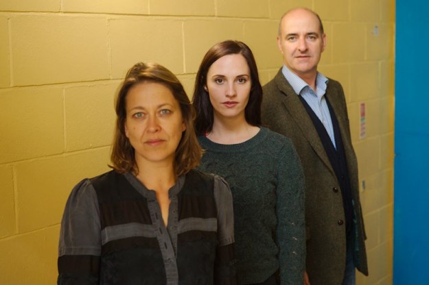 nickwithnicruth_image_large