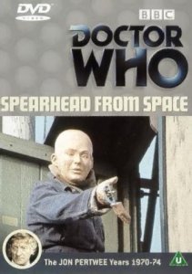 spearhead-from-space-dvd1