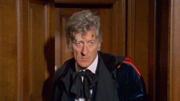 spearhead-from-space-part-2