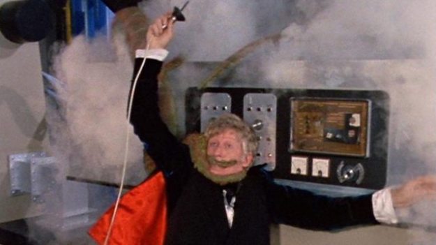 spearhead-from-space-part-4