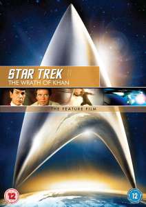 star-trek-ii-the-wrath-of-khan-2009-dvd-cover-region-2
