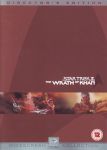star-trek-ii-the-wrath-of-khan-directors-edition-dvd-region-2