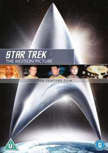 star-trek-the-motion-picture-2010-dvd