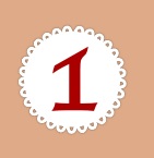 advent-calendar-2016-1