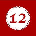 advent-calendar-2016-12
