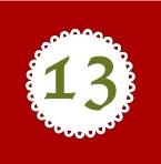 advent-calendar-2016-13