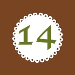 advent-calendar-2016-14