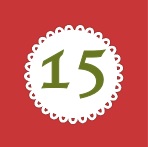 advent-calendar-2016-15