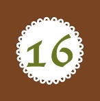 advent-calendar-2016-16