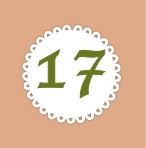 advent-calendar-2016-17