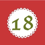 advent-calendar-2016-18