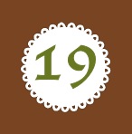 advent-calendar-2016-19