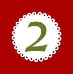 advent-calendar-2016-2