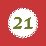 advent-calendar-2016-21