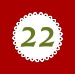 advent-calendar-2016-22