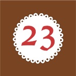 advent-calendar-2016-23