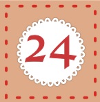 advent-calendar-2016-24