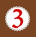 advent-calendar-2016-3