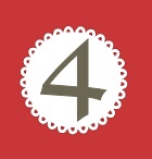 advent-calendar-2016-4