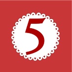 advent-calendar-2016-5