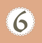 advent-calendar-2016-6