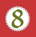 advent-calendar-2016-8