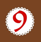 advent-calendar-2016-9