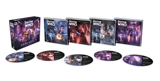 dark-eyes-4-packshot